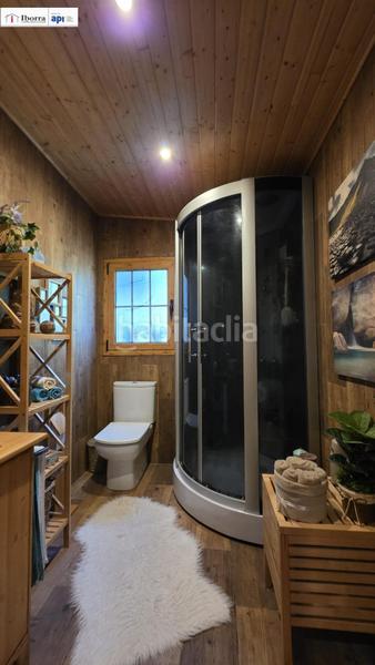 Foto 6de0c111-0ba0-4ea4-adeb-2156a9cf3901. Maison avec parking piscine dans Tordera Tordera