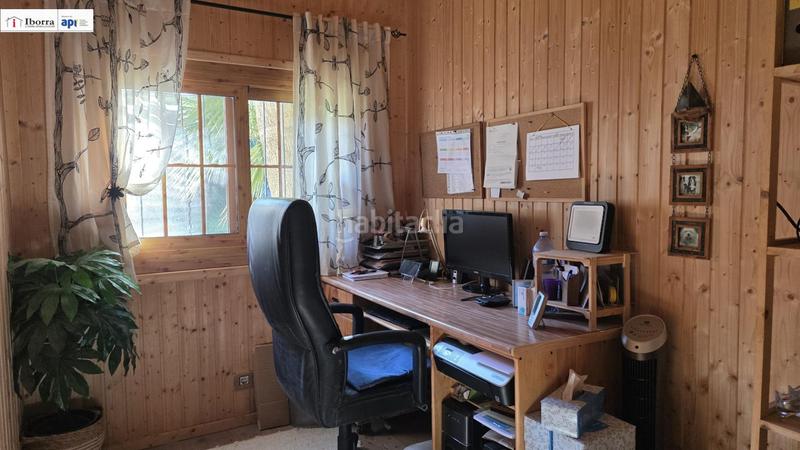 Foto 7b7c341e-97d3-4679-acdf-9e5354e3f1dc. Maison avec parking piscine dans Tordera Tordera