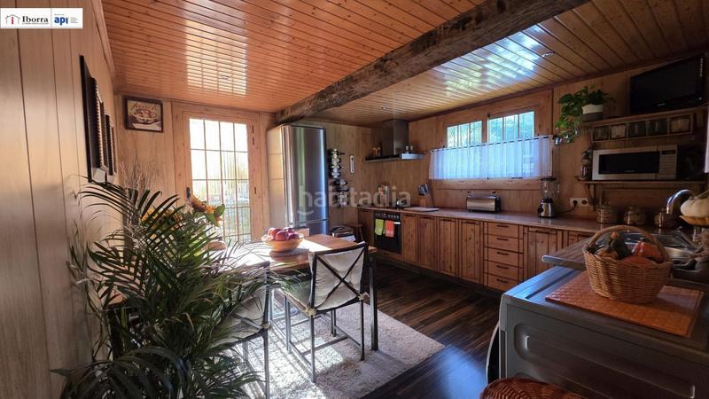 Foto 7ea1cfe3-bb94-42dd-81e4-b428c28dc18d. Maison avec parking piscine dans Tordera Tordera