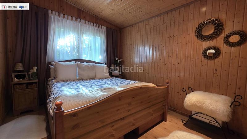 Foto a51d9f5e-947f-4da6-b6f8-1c2a63618780. Maison avec parking piscine dans Tordera Tordera