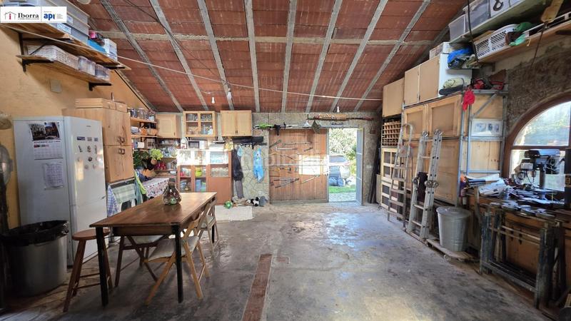 Foto b569e820-cb27-4326-8eb6-ef5a6762c9e0. Maison avec parking piscine dans Tordera Tordera