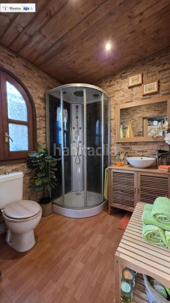 Foto bd481a43-2a64-49f9-b779-f104bc40cc9d. Maison avec parking piscine dans Tordera Tordera