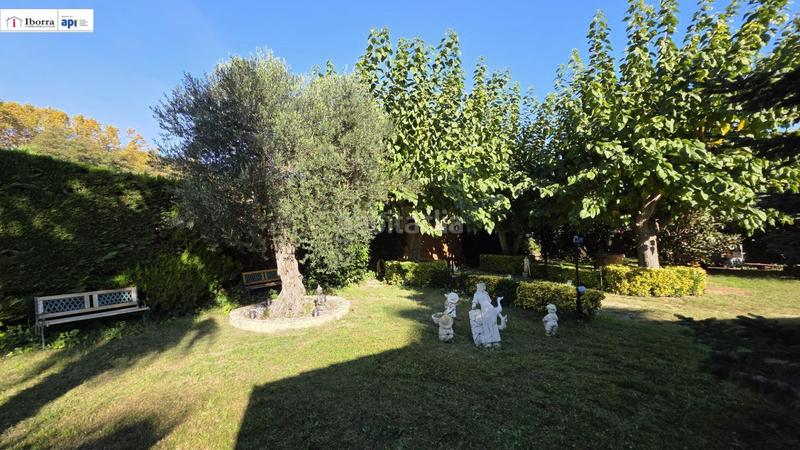 Foto e0516038-0b12-46a7-aa39-1bbd15c81f46. Maison avec parking piscine dans Tordera Tordera