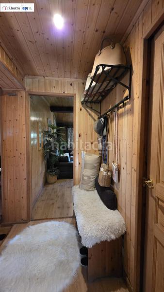 Foto fa458e59-da3c-4c20-a010-9cef45c88be3. Maison avec parking piscine dans Tordera Tordera