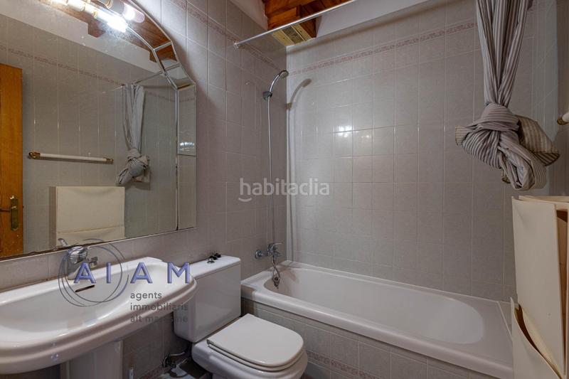 Foto 2da34553-f205-4504-9e4b-4b5c631dadb6. Reihenhaus mit parking in Santa Susanna