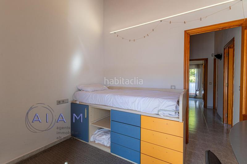 Foto 76e7f293-c688-40b6-96a9-a45c51445c11. Reihenhaus mit parking in Santa Susanna