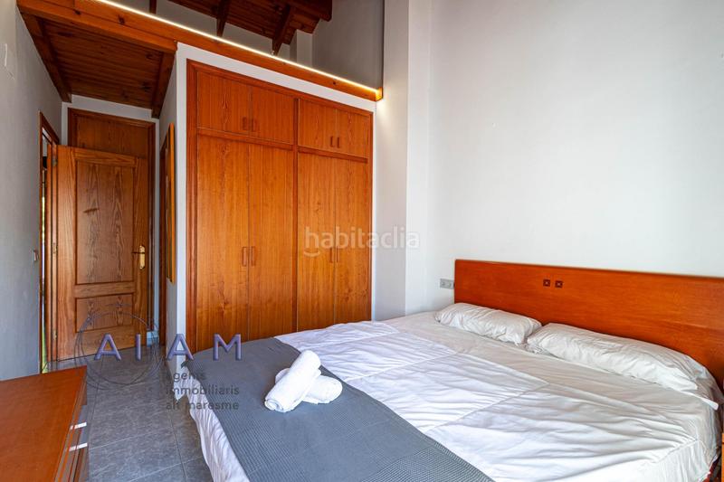 Foto dc6d2c9b-a6b7-4d7b-b44a-5180cf68540d. Reihenhaus mit parking in Santa Susanna