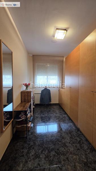 Foto 07788ba6-cab3-42f6-80c5-0477a9200eed. Maison jumelée avec chauffage parking dans Tordera Tordera