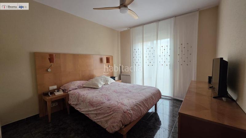 Foto 46663d9b-1176-4654-9bec-5c44c9f81af1. Maison jumelée avec chauffage parking dans Tordera Tordera