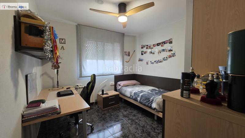 Foto 47a9d08d-c092-41e4-a7b8-41d3680fd9ac. Maison jumelée avec chauffage parking dans Tordera Tordera