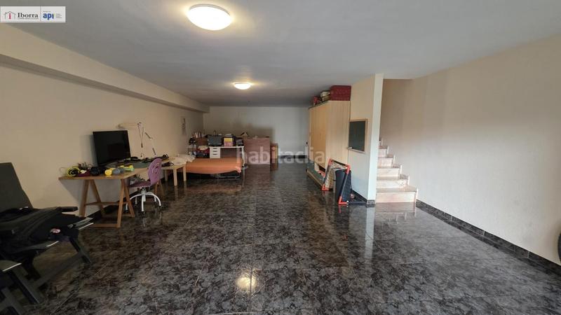 Foto 52acfbc1-dc57-4e9d-b78b-a91340aa1145. Maison jumelée avec chauffage parking dans Tordera Tordera