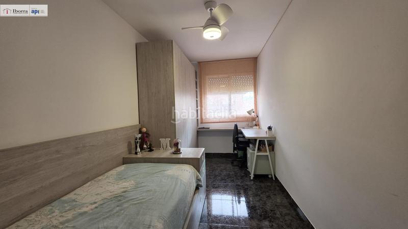 Foto 56c3ceb3-dd64-4e24-8c8b-8882fe49191a. Maison jumelée avec chauffage parking dans Tordera Tordera