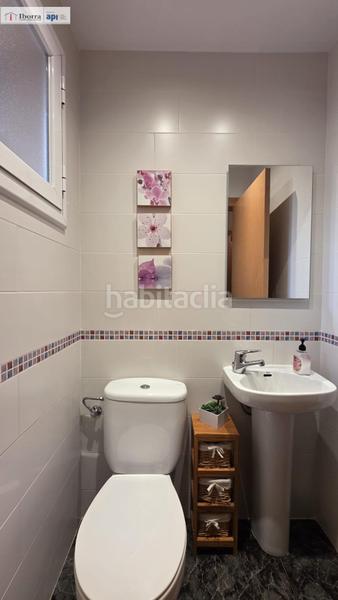 Foto 5fbf0ca0-e1e6-461d-a5d9-c8022140977c. Maison jumelée avec chauffage parking dans Tordera Tordera