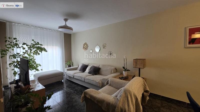 Foto 7737ad73-1e67-47cf-b94d-6c836e0b7de8. Maison jumelée avec chauffage parking dans Tordera Tordera