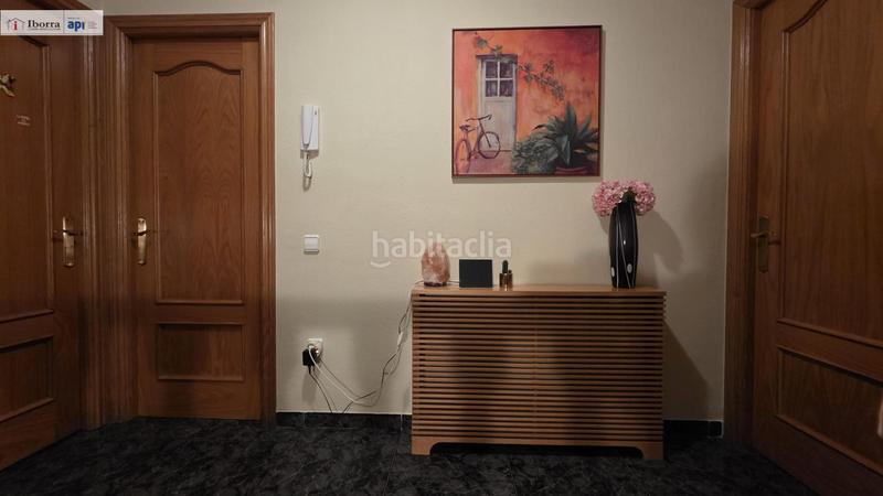 Foto 881550b3-f9a4-4c46-9a27-850b94a2684a. Maison jumelée avec chauffage parking dans Tordera Tordera