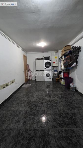 Foto 97123ed4-cab2-4cd1-b89a-608ec263a4eb. Maison jumelée avec chauffage parking dans Tordera Tordera