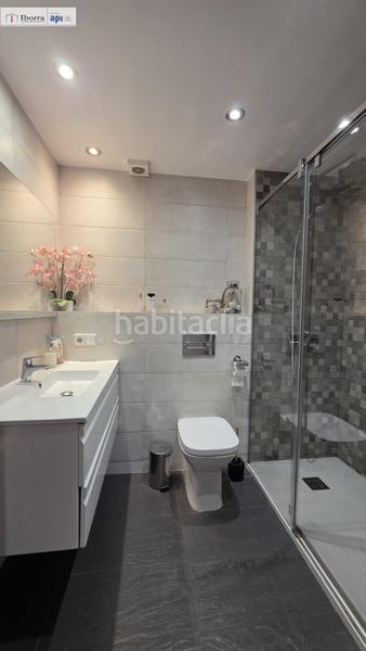 Foto a33ee6ae-ce43-4003-b0fb-7a786ea4f2f3. Maison jumelée avec chauffage parking dans Tordera Tordera