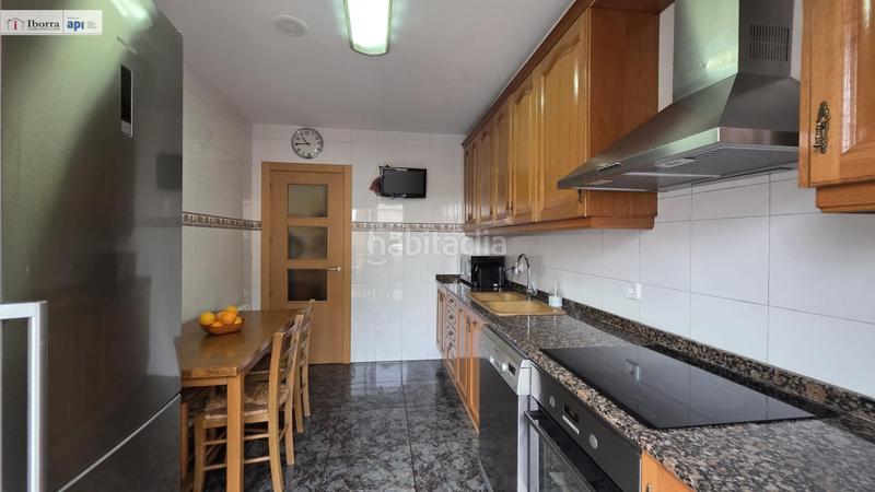 Foto d27821b2-7f2e-43ba-aa32-7ec4949217c8. Maison jumelée avec chauffage parking dans Tordera Tordera