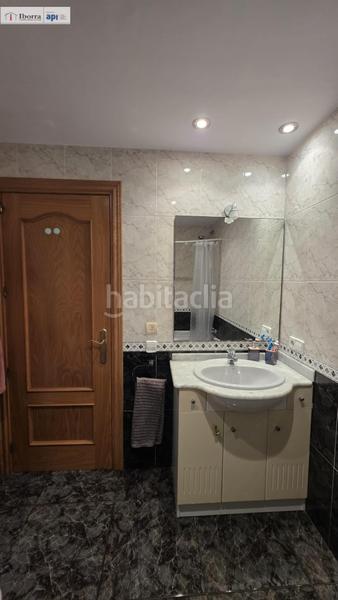 Foto e2198375-82c8-4a52-a16b-9927461a5842. Maison jumelée avec chauffage parking dans Tordera Tordera