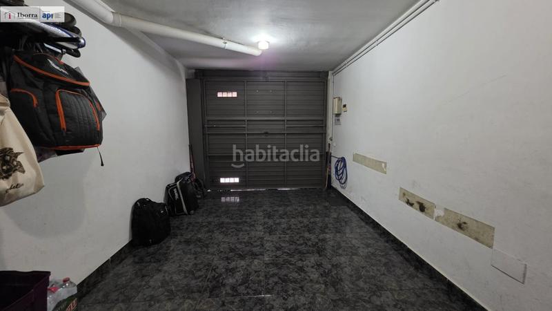 Foto fb5d1320-62b5-4d17-9190-9b9cd190fa2f. Maison jumelée avec chauffage parking dans Tordera Tordera