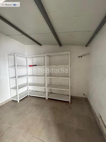 Foto 03ad5a91-6baa-476f-b7e0-74283c03f2b2. Affitto locale commerciale in Tordera Tordera