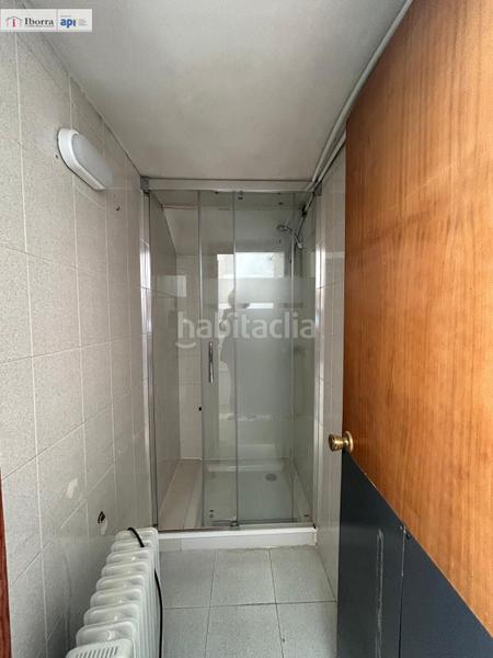 Foto 0b55ac55-081d-4b86-aa87-7bf094341d16. Alquiler local comercial  en el centro en Tordera