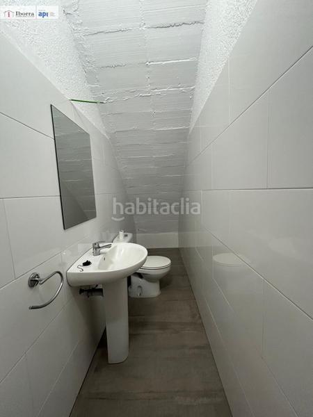 Foto a0a6b6c0-bacf-4def-9393-2feec9a5140b. Alquiler local comercial  en el centro en Tordera