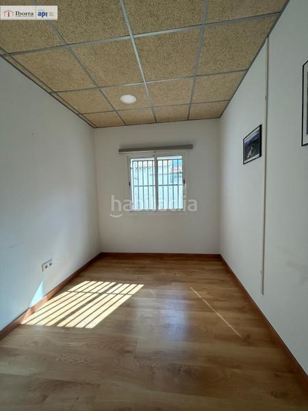 Foto 9f1db51c-436a-477d-be42-d40c197bfa9c. Rent business premise in Tordera Tordera