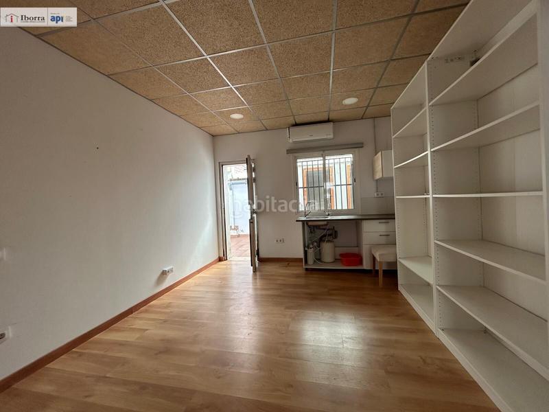 Foto d45962cb-4882-48f8-b2c4-9c5e4a30e02d. Rent business premise in Tordera Tordera