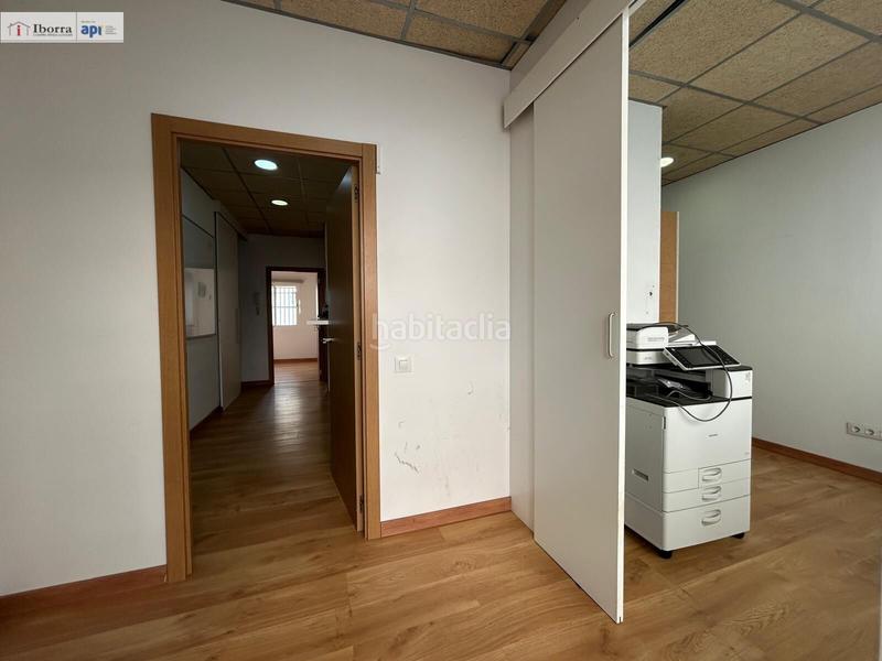 Foto fe34da38-dcfc-4e9b-87ab-6afddd8332c7. Rent business premise in Tordera Tordera