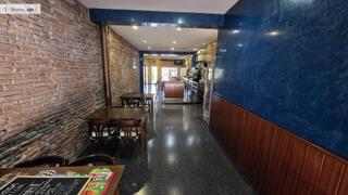 Local Comercial a Tordera