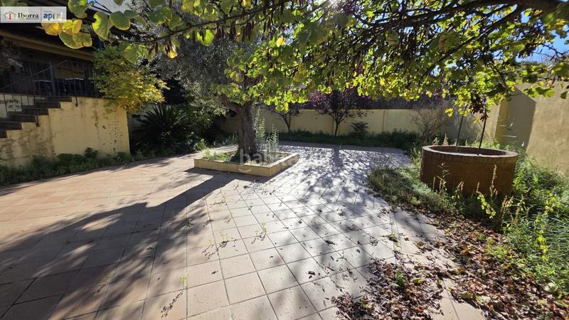 Foto 0d712d0b-d07e-4a76-9921-536adae71a4f. Rent business premise in Tordera Tordera