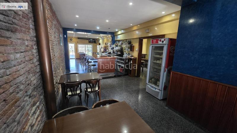 Foto 352d10b0-20e0-474c-b4a2-11515bd8c203. Rent business premise in Tordera Tordera