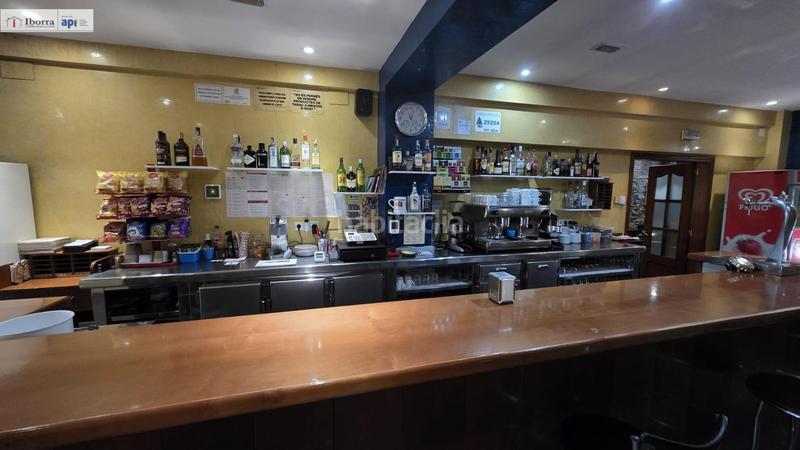 Foto 3f94732e-633a-4a94-9ddb-bc085af2276a. Rent business premise in Tordera Tordera