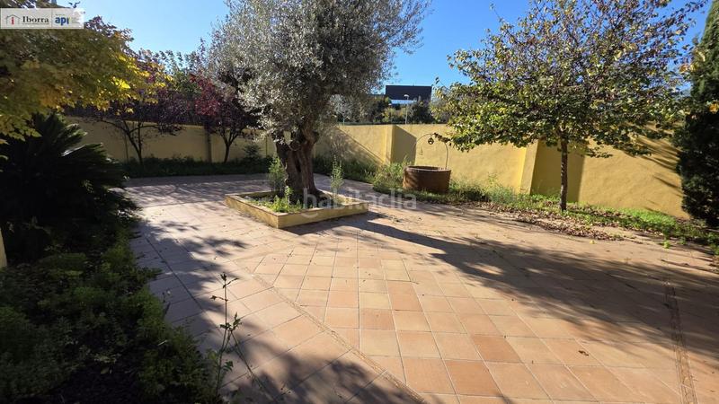 Foto 9b278ee2-5bab-45cd-bf42-3ab9e4a6c841. Rent business premise in Tordera Tordera