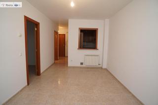 Lloguer Pis a Palafolls. Piso de 1 habitación en palafolls