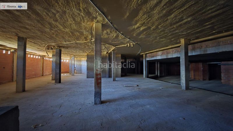 Foto 0ad0ea9d-18b2-4ecb-ab24-987c32fb936f. Local comercial a Tordera Tordera