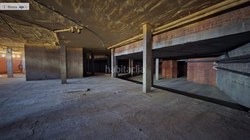 Foto 0e48af11-cfc1-4f1d-b74c-0925cbe03fef. Local comercial a Tordera Tordera