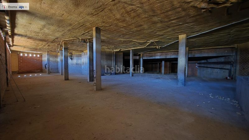 Foto 25ffba97-2065-4794-bd19-fc5e3aa9ab36. Local comercial a Tordera Tordera