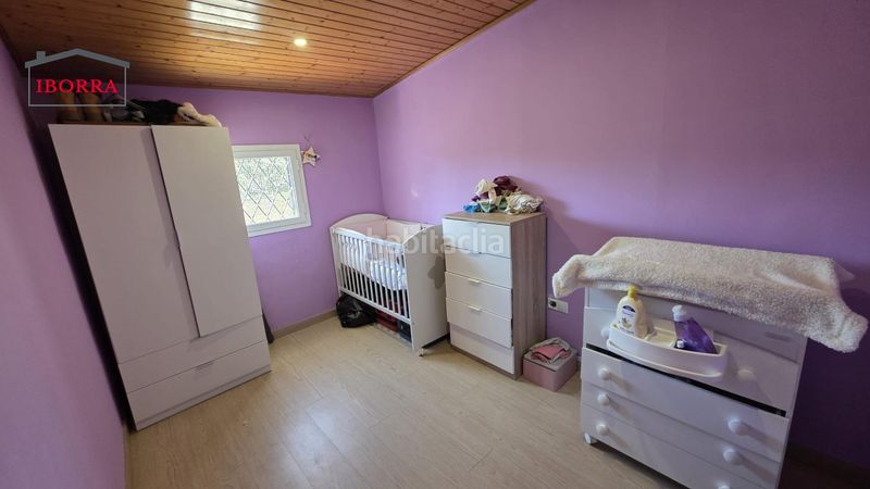 Foto 129447ab-6992-4f43-9ae0-1a6c9ba8f872. Casa amb piscina a Residencial Park Maçanet de la Selva