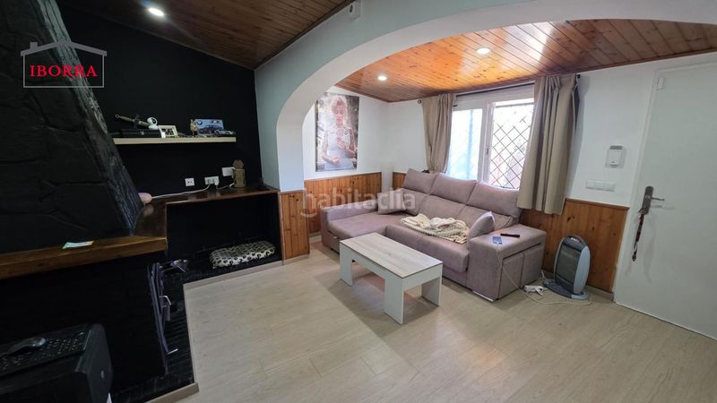 Foto 369f85a6-12a0-4909-a159-45943857a558. Casa amb piscina a Residencial Park Maçanet de la Selva