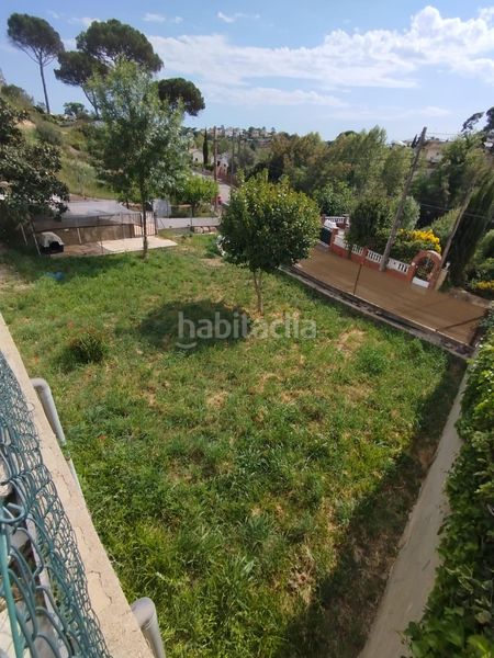 Foto 6f0e03ea-46b4-4ef8-97bc-a9cf5c384e1c. Casa amb piscina a Residencial Park Maçanet de la Selva