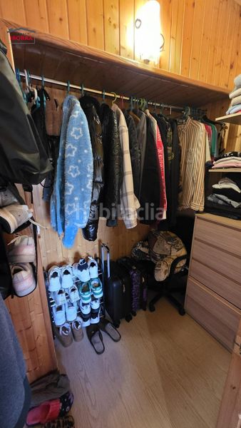 Foto 74e912e4-f058-4830-a6b3-eb0edadf71f3. Casa amb piscina a Residencial Park Maçanet de la Selva