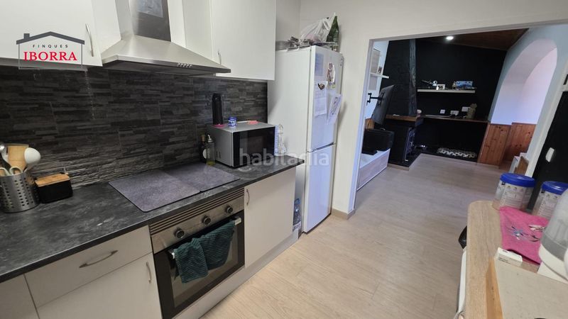 Foto 8bcbc6d6-675c-435f-b26f-39c3da29fe6c. Casa amb piscina a Residencial Park Maçanet de la Selva