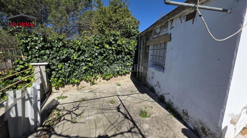 Foto 92176e3e-ad22-4829-8c14-fd069203d499. Casa amb piscina a Residencial Park Maçanet de la Selva