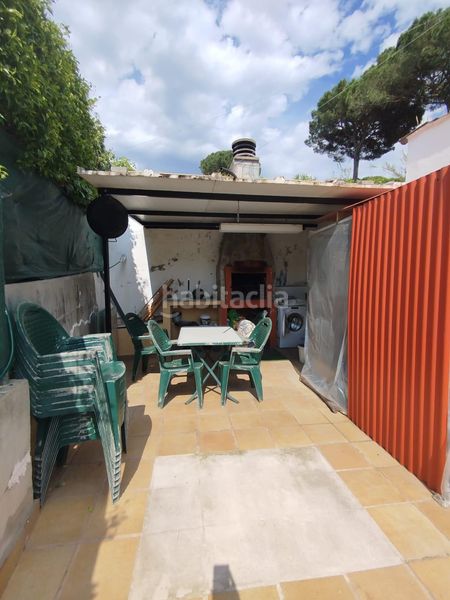 Foto a34eb2b3-765d-4926-b85b-99a63cecb8c5. Casa amb piscina a Residencial Park Maçanet de la Selva