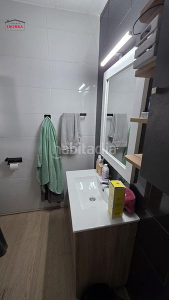 Foto cdce39d9-ba08-44c1-afbb-2e8d5c0edfbb. Casa amb piscina a Residencial Park Maçanet de la Selva