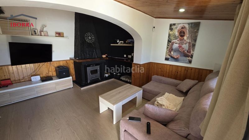 Foto df7f8fa5-2381-4763-b704-30bc4c5cc24f. Casa amb piscina a Residencial Park Maçanet de la Selva