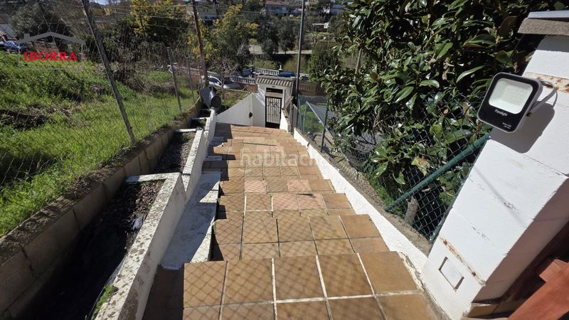 Foto e7127b8b-c52e-4d06-8bd6-38f4ca56eac2. Casa amb piscina a Residencial Park Maçanet de la Selva