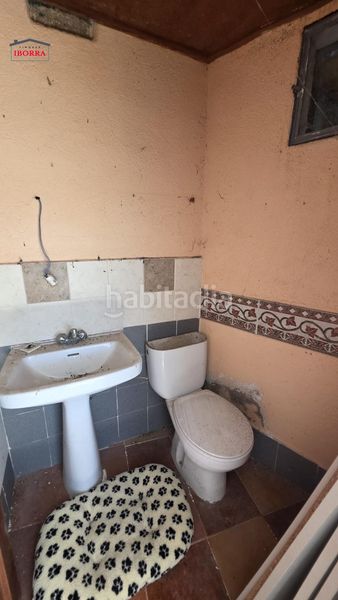 Foto f2aa742d-4a12-4751-9b8e-01019f53f5ba. Casa amb piscina a Residencial Park Maçanet de la Selva